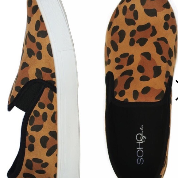 NWT ❤️HP❤️ Last pair! - Picture 2 of 2